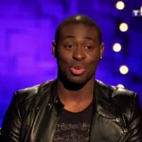 The Voice 3 - Wesley, métamorphosé : Comment il a perdu ses 26 kilos...