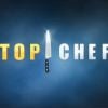 Top Chef 2014 - la finale, le lundi 21 avril 2014 sur M6.