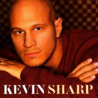 Kevin Sharpe : Mort du chanteur country, à 43 ans...