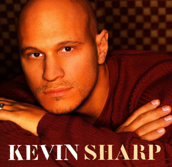 Le chanteur country Kevin Sharp est mort le 19 avril 2014. Il avait 43 ans