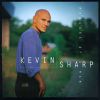 La grande famille country est en deuil : le chanteur country Kevin Sharp est mort le 19 avril 2014. Il avait 43 ans