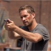 Sorties cinéma : Paul Walker face à Sophie Marceau et Catherine Deneuve