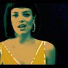 Image extraite du clip "Sheezus" de Lily Allen, avril 2014.