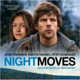 Bande-annonce de "Night Moves" de Kelly Reichardt, en salles le 23 avril 2014.