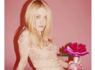 Dakota Fanning, trop sexy à 17 ans et censurée : ''C'était très perturbant''