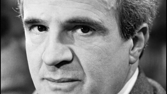 François Truffaut : Les confidences de sa fille Laura, trente ans après sa mort