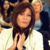 Sophie Davant : sa blague de mauvais goût et son malaise dans Toute une histoire, face à Frédérique Bel émue, le mardi 29 avril 2014 sur France 2