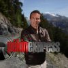 Stéphane Rotenberg, trois membres de l'équipe étaient toujours coincés en Inde depuis le tournage de Pékin Express 2014 en Inde. M6 vient d'annoncer qu'ils sont de retour eu Europe, le 28 avril 2014.