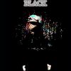 Black, la nouvelle chanson de The-Dream, dévoilée ce mardi 29 avril.