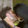 Thibault joue le tout pour le tout avec Shanna (Les Anges de la télé-réalité 6 - épisode 44 diffusé le mercredi 30 avril 2014.)