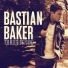 Too old to die young, de Bastian Baker