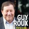 Guy Roux, ses mémoires, Il n'y a pas que le foot dans la vie