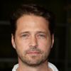 Jason Priestley à la première de 'Dark Tourist' à Los Angeles, le 14 août 2013.