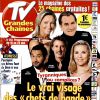 Le magazine TV Grandes Chaînes du 5 mai 2014