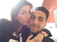 Qui veut épouser mon fils ? 3 - Giulia : Steven oublié, elle a un nouveau chéri