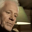 Gérard Lenorman : Sa mère 'violente', sa tentative de suicide, il dit tout !