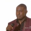 Wesley (The Voice 3, la finale - diffusée le samedi 10 mai 2014, sur TF1.)