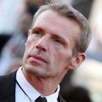 Lambert Wilson à Cannes : ''J'ai dû gérer une déception cuisante''