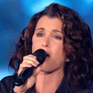 Jenifer : Elle se lance dans le rap, au son de NTM, avec la complicité de Zaho