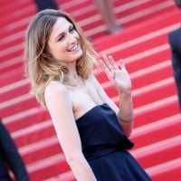 Julie Gayet et Gérard Depardieu : Un goût de scandale au Festival de Cannes