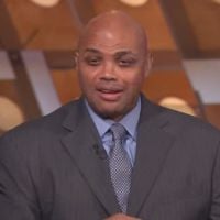 Charles Barkley et les ''vieilles grosses'' : La légende NBA crée la polémique