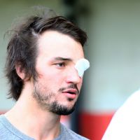 Florian Cazenave : Le rêve brisé du jeune espoir du rugby français
