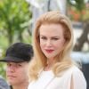 Nicole Kidman - Photocall du film "Grace de Monaco" au 67ème Festival du Film de Cannes à Cannes le 14 mai 2014. Call for "Grace of Monaco" at the 67th Cannes Film Festival in Cannes on may 14, 2014.14/05/2014 - Cannes