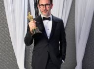 Michel Hazanavicius : De The Artist à un film avec la star de Very Bad Trip
