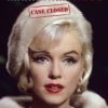 The Murder of Marilyn Monroe: Case Closed, un ouvrage de Jay Margolis et Richard Buskin aux éditions Skyhorse Publishing. A paraître le 3 juin 2014 sur Amazon, le livre soutient la thèse d'un meurtre de Marilyn Monroe commandité par Bobby Kennedy, frère de JFK.
 