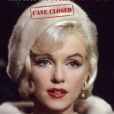  The Murder of Marilyn Monroe: Case Closed, un ouvrage de Jay Margolis et Richard Buskin aux &eacute;ditions Skyhorse Publishing. A para&icirc;tre le 3 juin 2014 sur Amazon, le livre soutient la th&egrave;se d'un meurtre de Marilyn Monroe commandit&eacute; par Bobby Kennedy, fr&egrave;re de JFK. 
 &nbsp; 