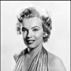 Marilyn Monroe, une icône tourmentée dont la mort demeure un mystère sulfureux...