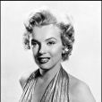  Marilyn Monroe, une icône tourmentée dont la mort demeure un mystère sulfureux... 