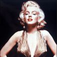  Marilyn Monroe, les tourments derrière le sex-appeal... Sa mort, à 36 ans en 1962, continue de captiver... 