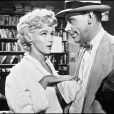  Marilyn Monroe : la thèse du complot dirigé par Bobby Kennedy est soutenue par un nouvel ouvrage à paraître en juin 2014 