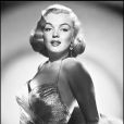  Marilyn Monroe lumineuse au cinéma... Sa vie personnelle était plus sombre... 
