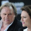 Gérard Depardieu et 'Welcome to New York' à Cannes : Cinéma, bruit et 'dégoût'