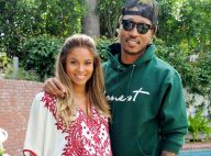 Ciara a accouché : La chanteuse est maman pour la première fois