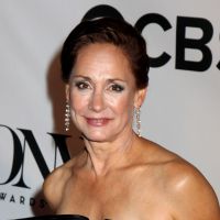 Laurie Metcalf : La star de ''Roseanne'' divorcée après six ans de séparation
