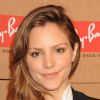 Katharine McPhee à la soirée "Ray-Ban District 1937" à New York, le 16 mai 2014
