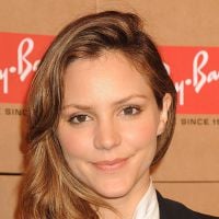 Katharine McPhee : La star de ''Smash'' divorce !