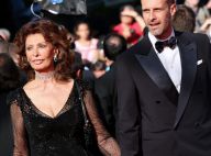 Ces mamans stars qui ont transmis l'amour du cinéma à leurs enfants
