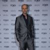 Edoardo Ponti assiste à la soirée Fendi lors du 67e Festival international du film de Cannes. Le 23 mai 2014.