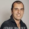 Cédric Pioline, Le tennis m'a sauvé, son autobiographie parue le 2 mai 2014