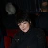 Exclu : Après son concert à l'Olympia, Liza Minnelli s'est rendue "Chez Castel", à Paris, le 5 mars 2013. 