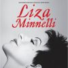 Liza Minnelli devait chanter en Europe en juilllet, notamment le 5 à l'Olympia de Paris, mais elle doit annuler pour raisons de santé.
