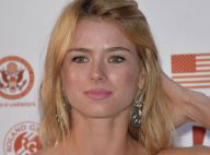 Roland-Garros : Camila Giorgi, la plus belle arnaque du tennis féminin