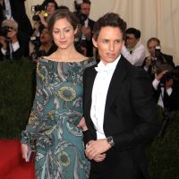 Eddie Redmayne (''Les Misérables'') s'est fiancé !