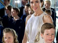 Henrik de Danemark : La famille royale fête ses 80 ans dans les grandes largeurs