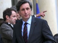 Patrick de Carolis éjecté ? Il quitte France 3 à cause de l'affaire Bygmalion
