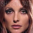 "Sharon Tate: Recollection" de Debra Tate, préfacé par Roman Polanski, aux éditions Running Press, en librairies le 10 juin 2014.   